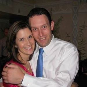 Meet your Posher, Tricia